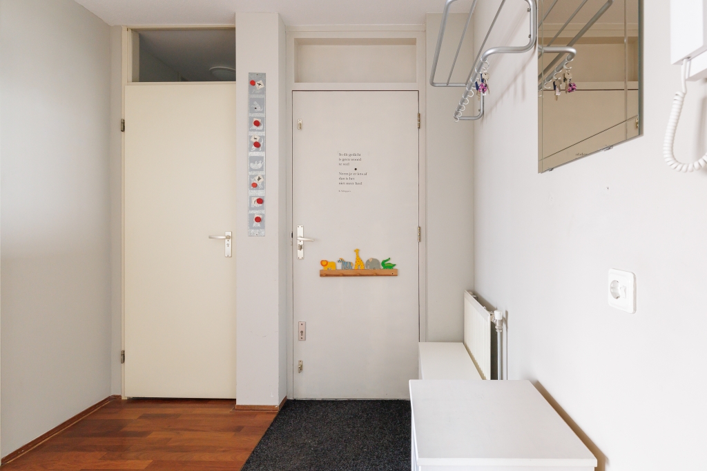 Te huur: Appartement Zoutkeetsgracht, Amsterdam - 26