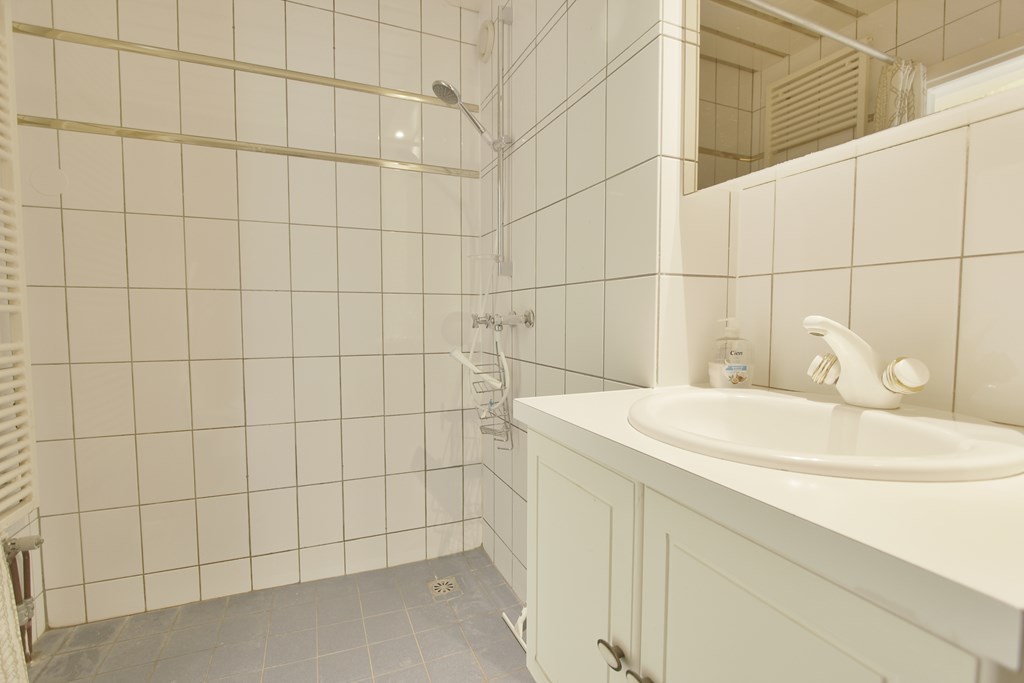 Te huur: Woning Dwergvinvisstraat, Amsterdam - 17