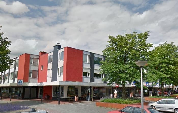 Te huur: Appartement Zweringweg, Enschede - 6