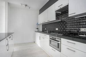 For rent: Apartment Marktlaan, Hoofddorp - 1