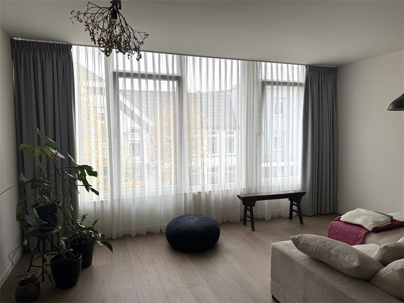 Te huur: Appartement Rijksweg Noord, Sittard - 2
