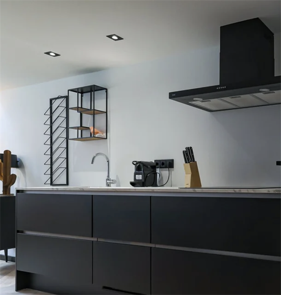 Apartment Kraneweg for rent in Groningen 481628