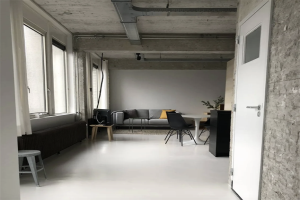 For rent: Apartment Professor Pieter Willemsstraat, Maastricht - 1