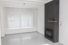 Woning