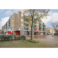 For rent: Apartment Raadhuisstraat, Beverwijk - 1