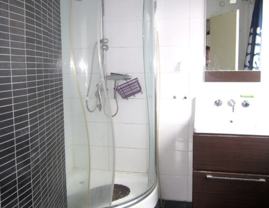 Te huur: Appartement Looierstraat, Arnhem - 1