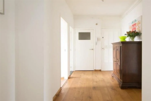 Te huur: Appartement de Wetstraat, Breda - 1