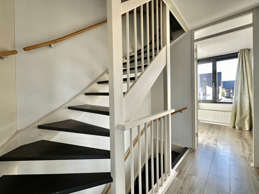 Te huur: Woning Boerengroenstraat, Zuidoostbeemster - 22