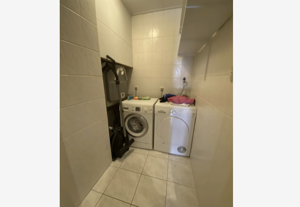 Te huur: Appartement Clausplein, Eindhoven - 6