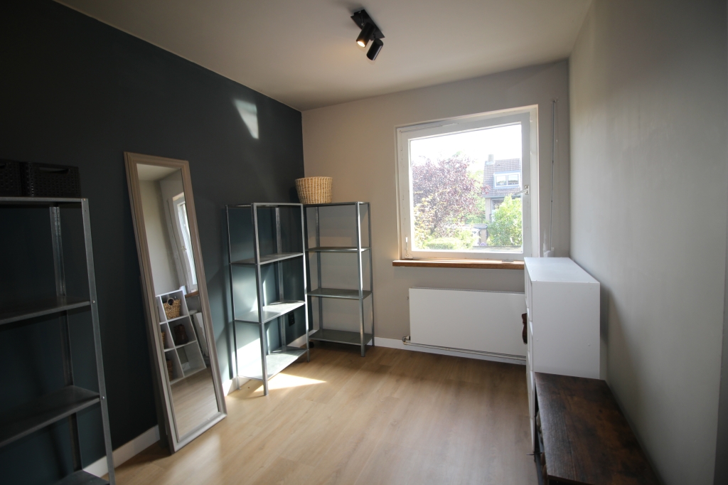 For rent: House Europalaan, Harderwijk - 40