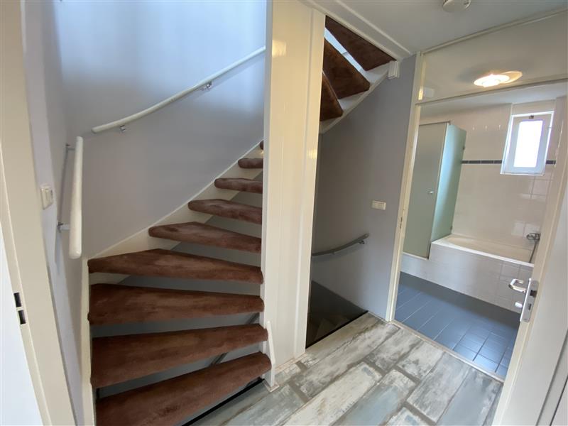 For rent: House Waterstede, Maarssen - 18