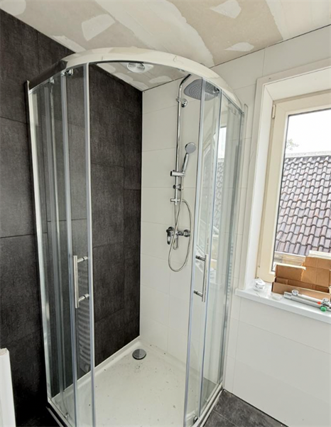 For rent: Apartment Oudestraat, Assen - 6