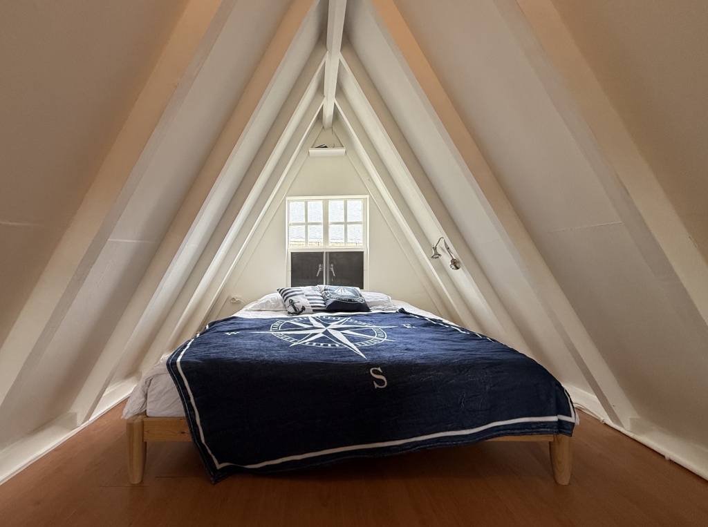 Te huur: Appartement Hoofdstraat, Grou - 16