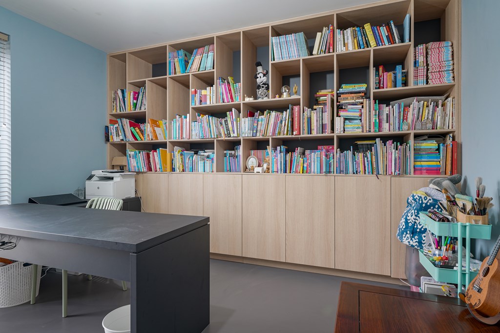Te huur: Appartement Langdonkenstraat, Eindhoven - 17