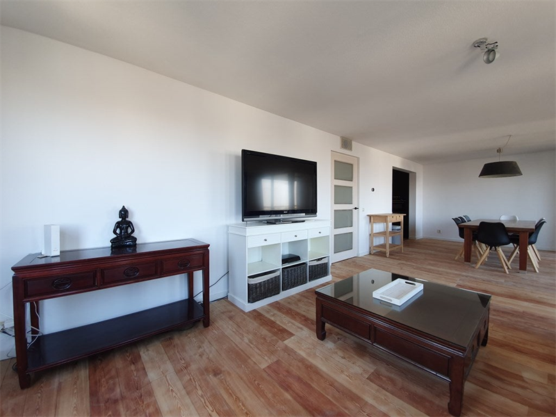 For rent: Apartment Omval, Amsterdam - 10