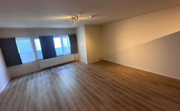 Maastricht – 6222AJ