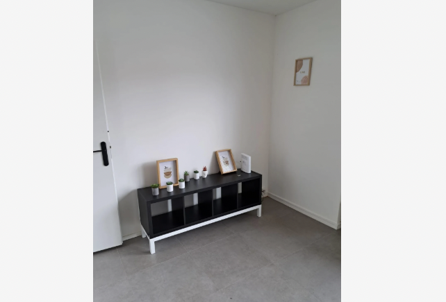 Te huur: Woning Zandstraat, Sas Van Gent - 9