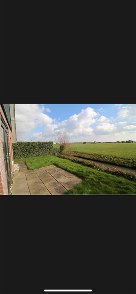 Te huur: Woning Oosteinde, Opperdoes - 17