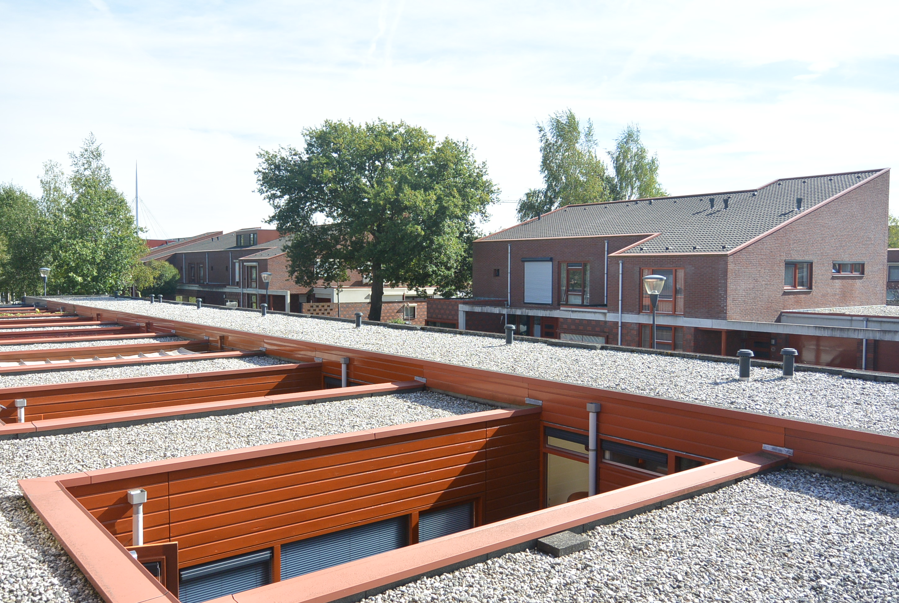 Te huur: Woning Grasplantsoen, Eindhoven - 19