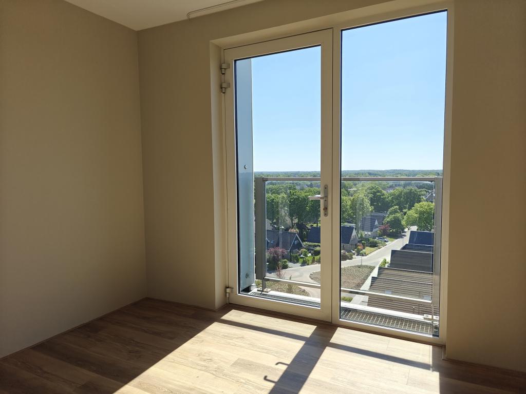 For rent: Apartment Hoekbree, Assen - 19