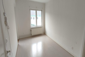 For rent: Apartment Annastraat, Geleen - 1