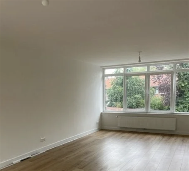 Te huur: Appartement Jacob Oppenheimstraat, Eindhoven - 8
