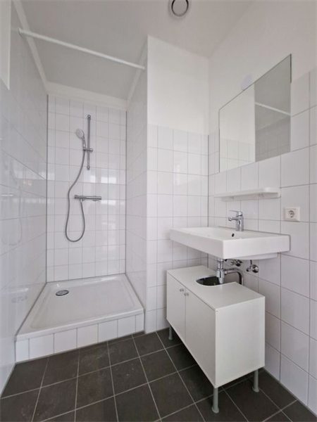 Te huur: Studio Glashaven, Rotterdam - 6