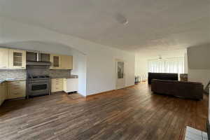 Te huur: Appartement Rochussenstraat, Rotterdam - 1