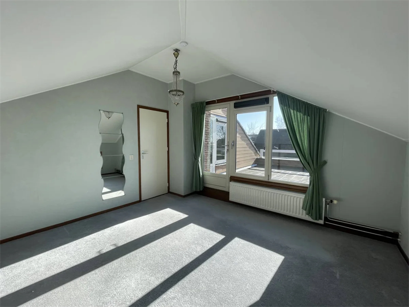 For rent: House Spaerwoude, Pijnacker - 10