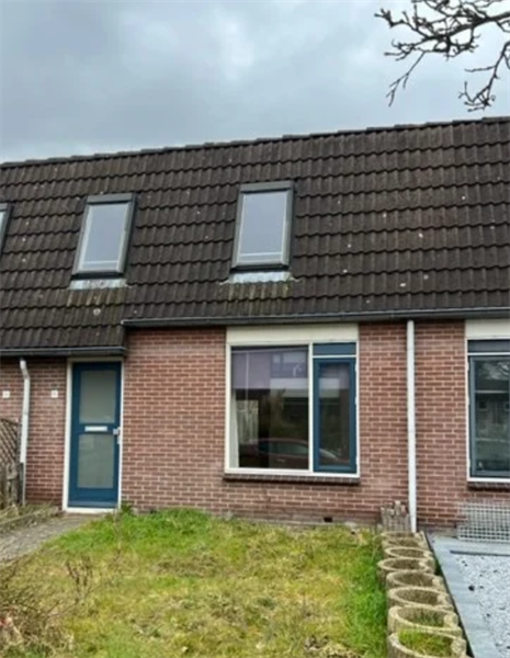 Te huur: Woning De Hop, Almelo - 15