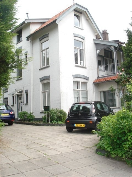 For rent: Room Soestdijkerstraatweg, Hilversum - 6