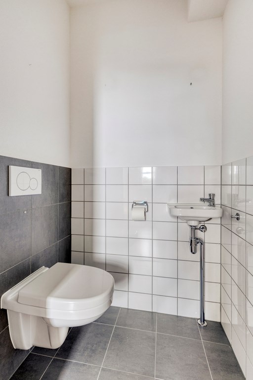 For rent: Apartment Kerkstraat, Doenrade - 12