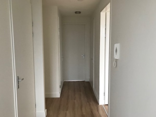 For rent: Apartment Dommelstraat, Den Bosch - 5