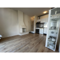 Te huur: Appartement Kepplerstraat, Den Haag - 1