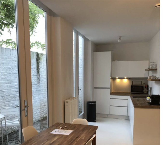For rent: Apartment Grote Gracht, Maastricht - 3