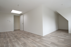 For rent: Apartment Achterstraat, Lochem - 1