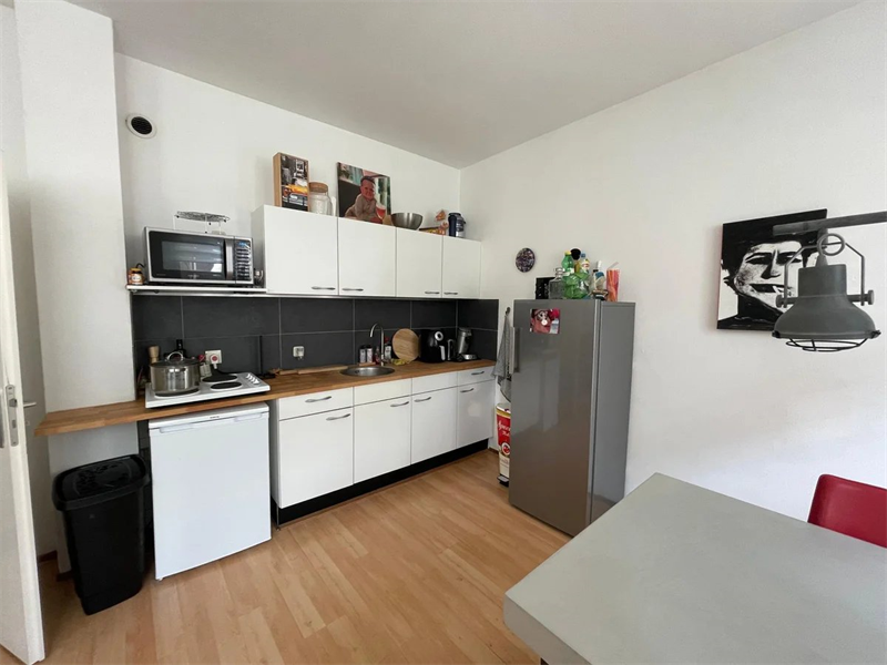 For rent: Apartment Putstraat, Sittard - 5