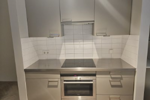 Te huur: Appartement Kleine Kromme Elleboog, Groningen - 1