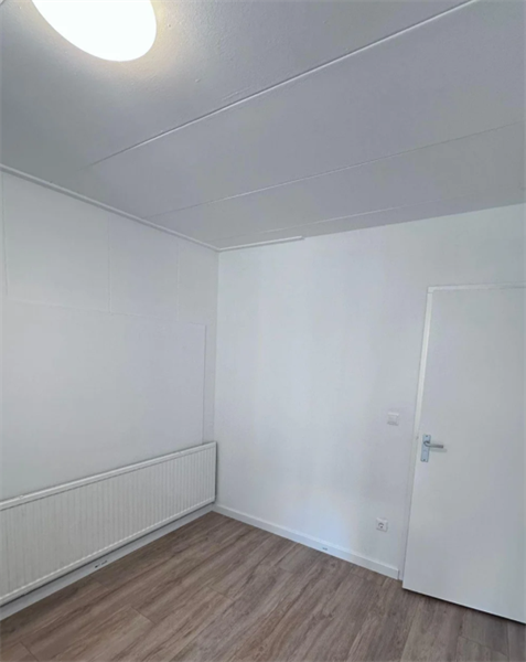 Te huur: Studio Hoogstraat, Enschede - 6