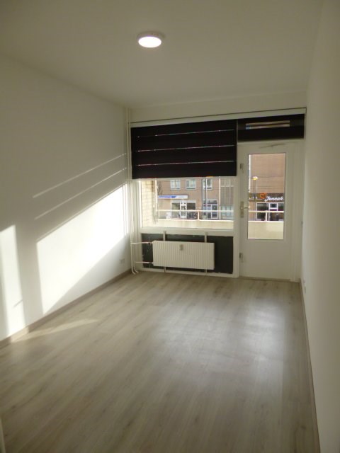 For rent: Apartment Tussen Meer, Amsterdam - 7