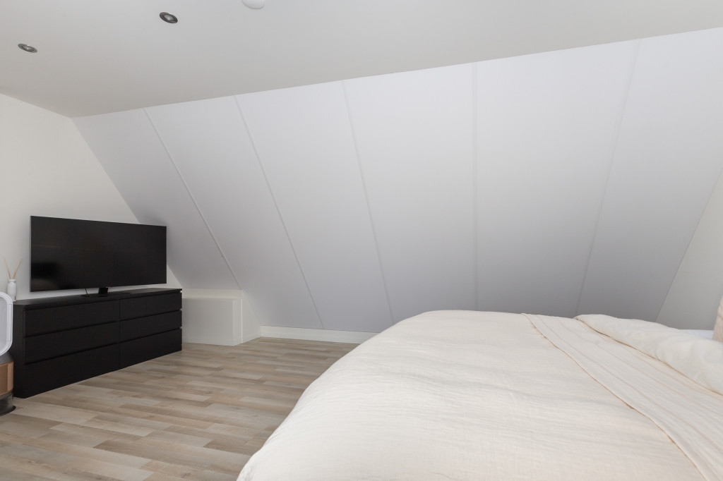 Te huur: Woning Heilaarstraat, Breda - 27