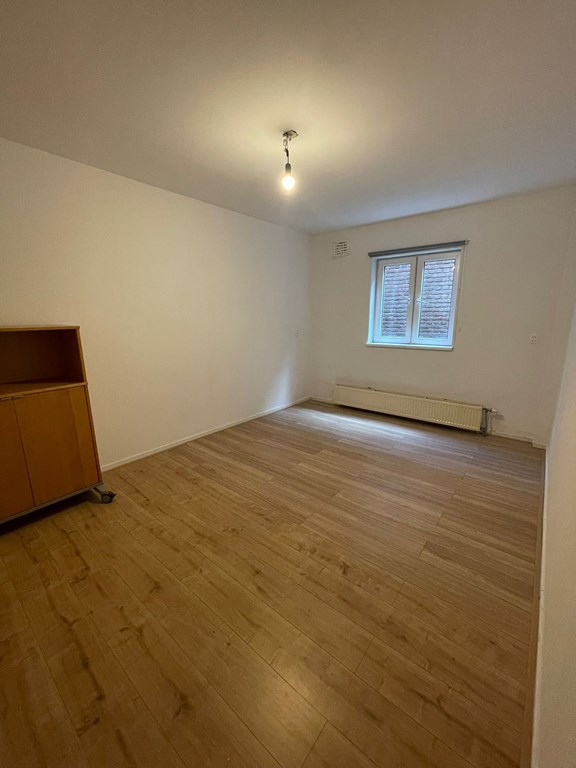 Room Molenwal for rent in Culemborg - 482139