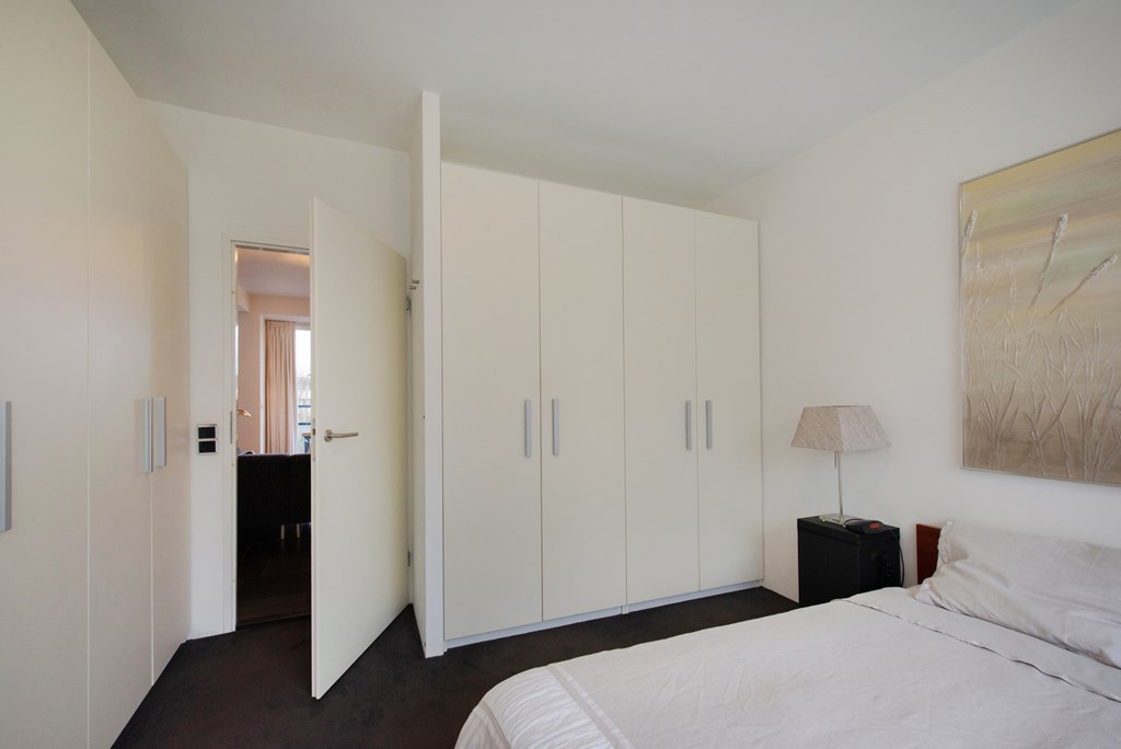 For rent: Apartment Kijkduinsestraat, Den Haag - 19