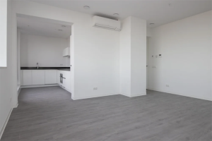 Te huur: Appartement Machinekamerplein, Eindhoven - 1