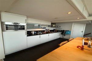 Te huur: Appartement Blekerswegje, Zwolle - 1