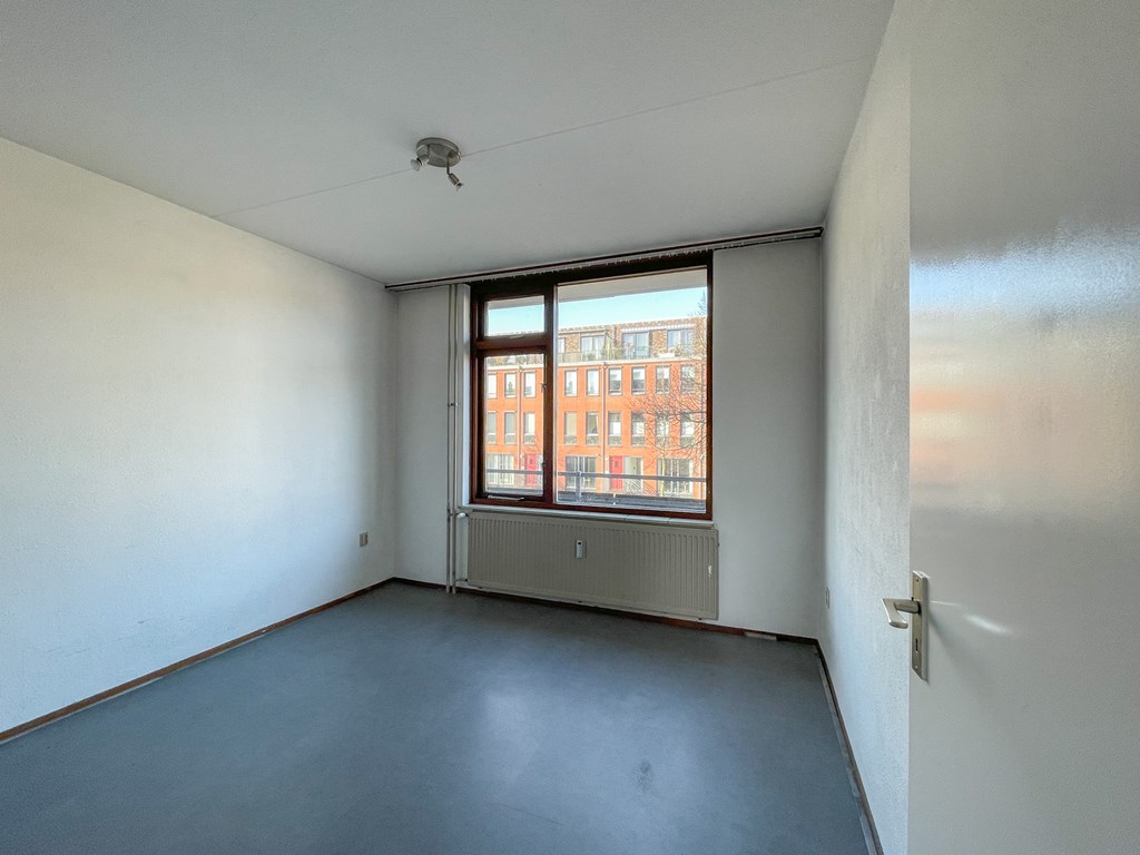 For rent: Apartment Montaubanstraat, Zeist - 8