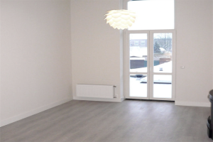 For rent: Apartment Tabakswal, Deventer - 1