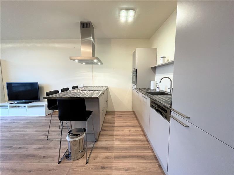 For rent: Apartment Lindenhof, Amstelveen - 13
