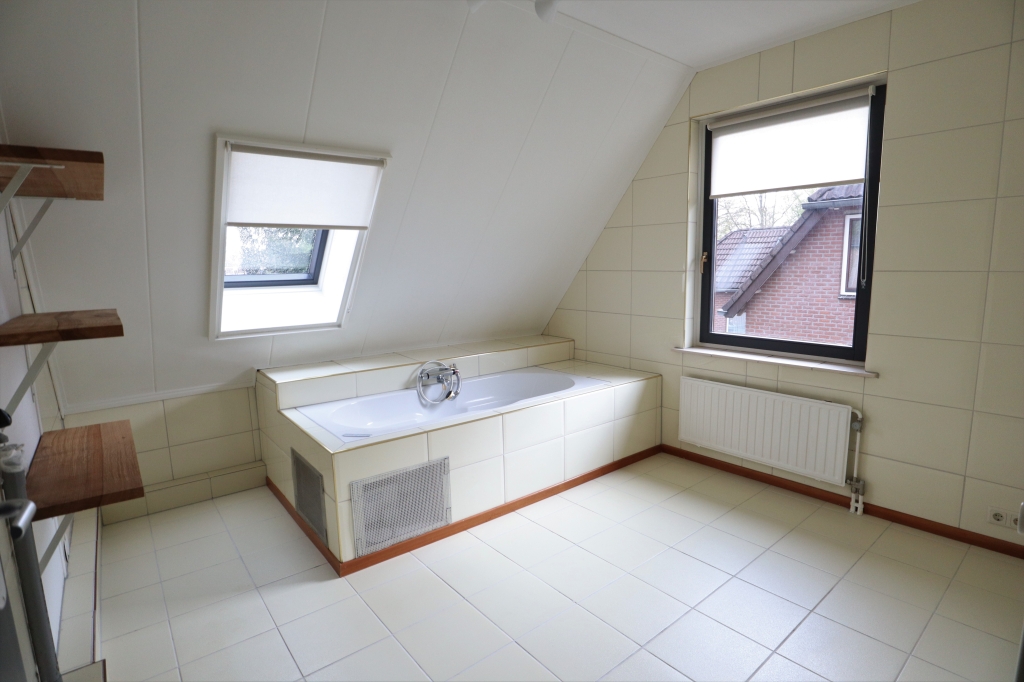 For rent: Apartment Loolaan, Apeldoorn - 15