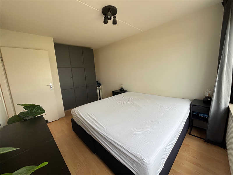Te huur: Appartement De Beurs, Amersfoort - 10